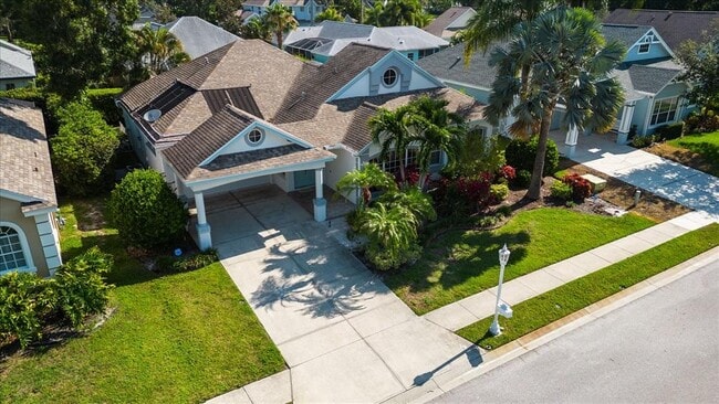 Photo - 4615 4th Ave Dr E Casa