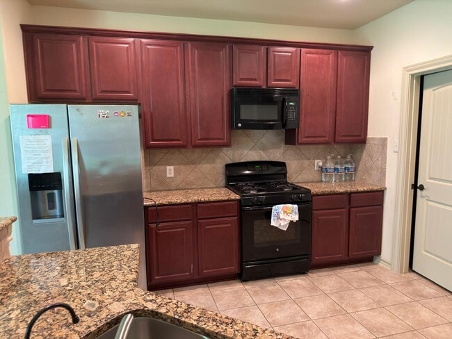 Photo - 3419 Selene Dr