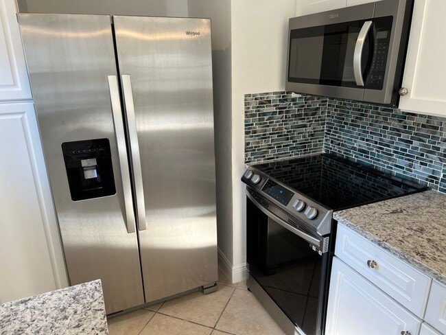 Photo - 710 Bayou Ave