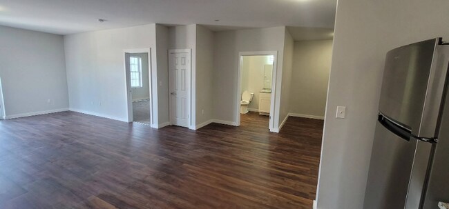 Photo - 85A Hemingway Ave Unit 85 A HEMINGWAY AVE 20