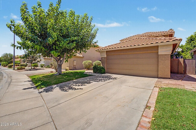 Photo - 842 W Sun Coast Dr
