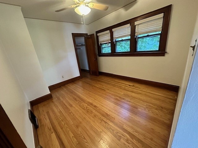 2328 S 75th St Unit 2328