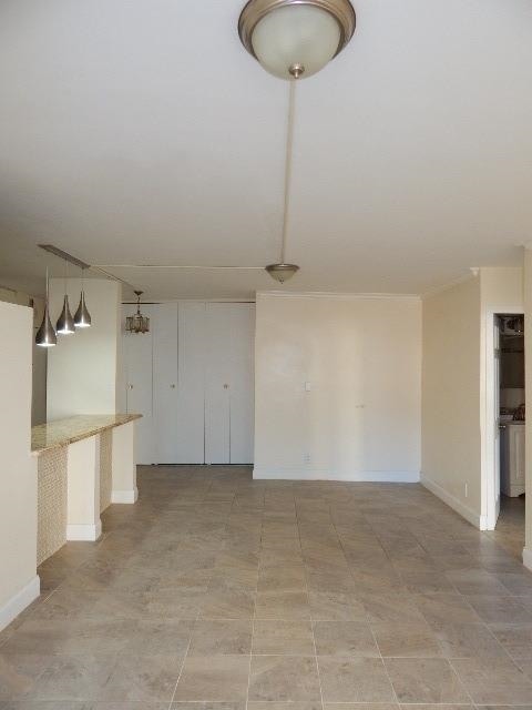 Photo - 270 Marin Blvd Unit 4D