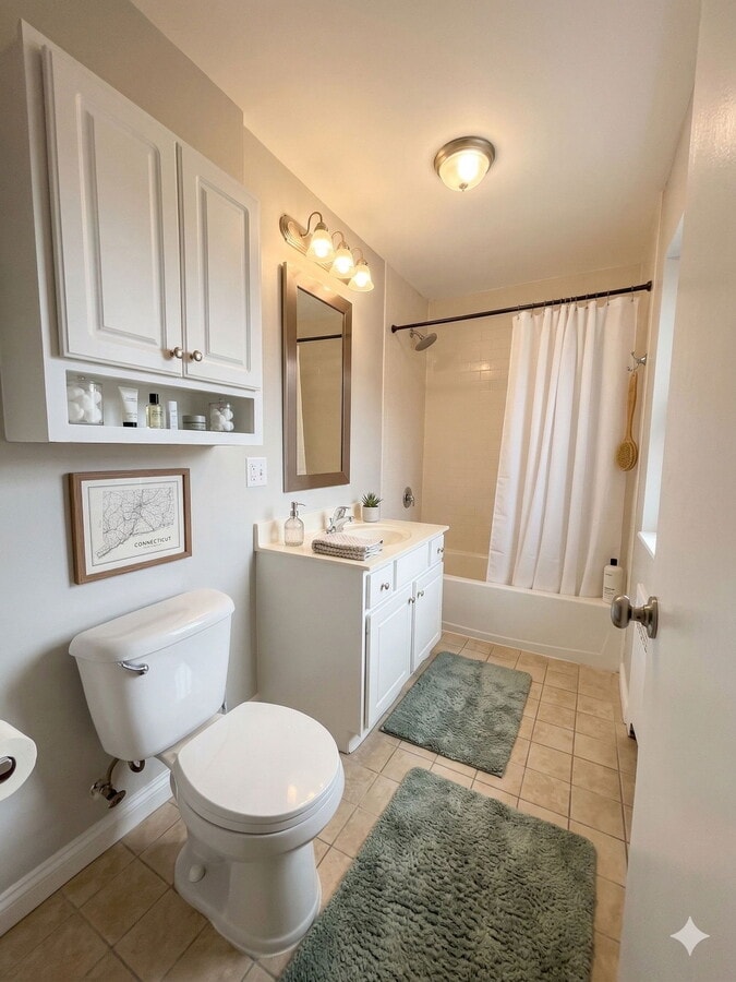 Photo - 41 Niles St Unit N5-2B