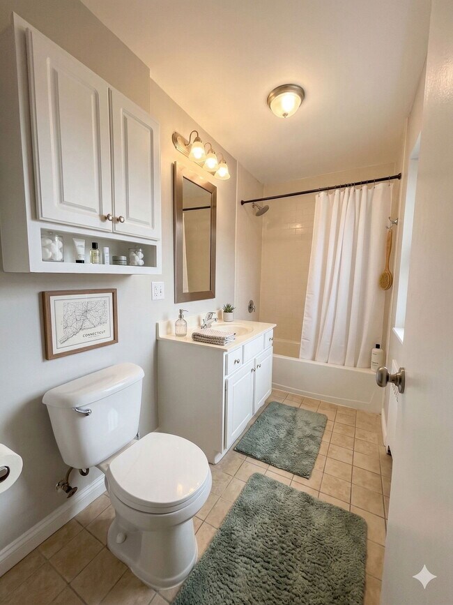 Photo - 41 Niles St Unit N1-1A