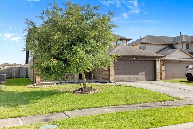 Photo - 18019 Dalton Shadow Ln