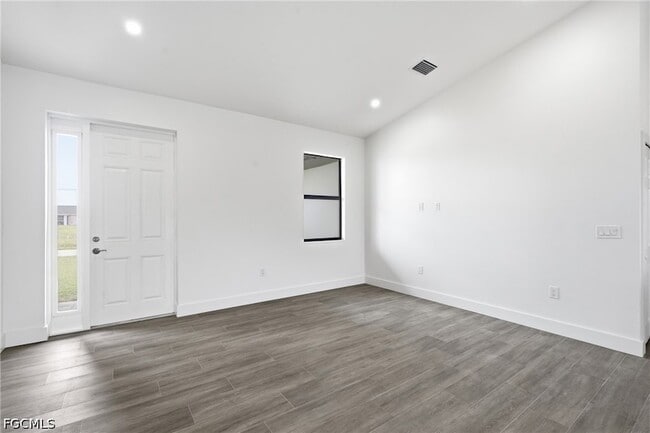 1431 NW 17th Ave