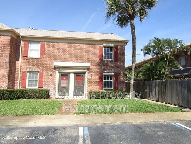 Building Photo - 910 S Colonial Ct Rental