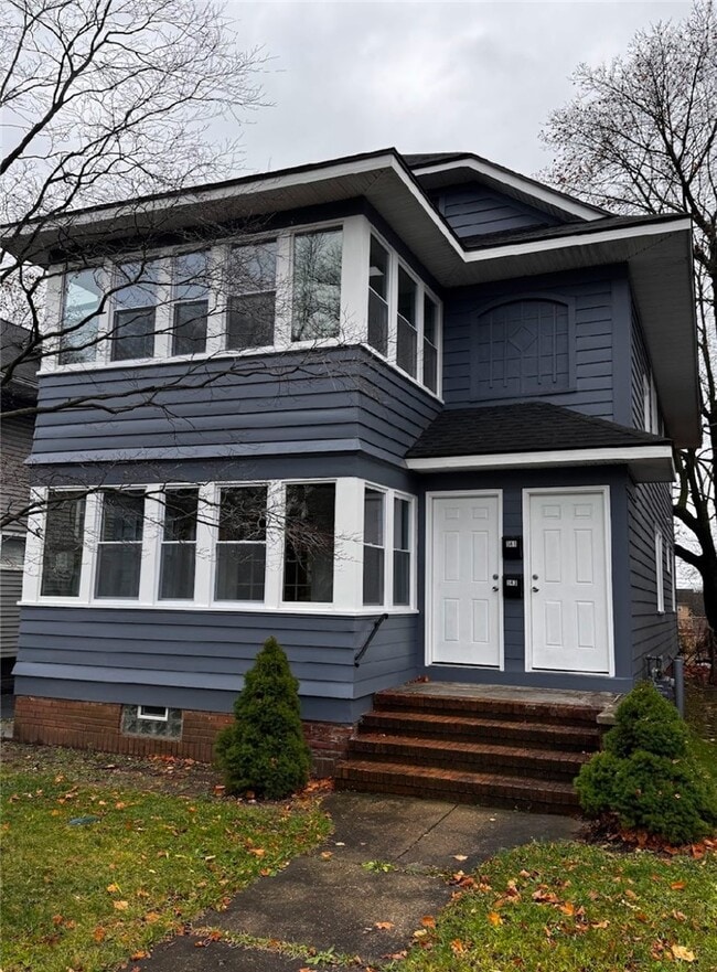 Photo - 543 Brooks Ave