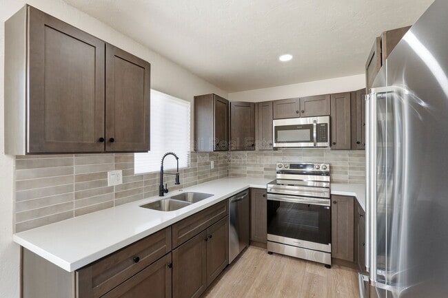 Photo - 3601 S Calle Polar