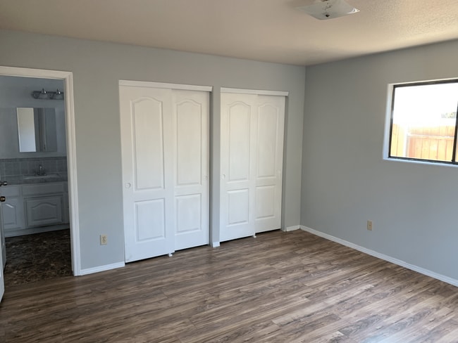 Building Photo - 825 Raaberg Way Unit C Rental
