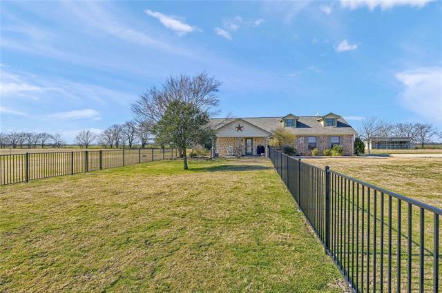 Photo - 132 Windmill Dr