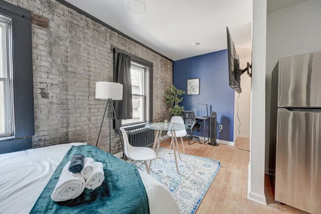 Photo - 1925 N Prospect Ave Unidad ID1263107P