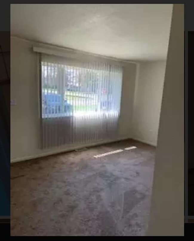 Photo - Shattuck Road Duplex