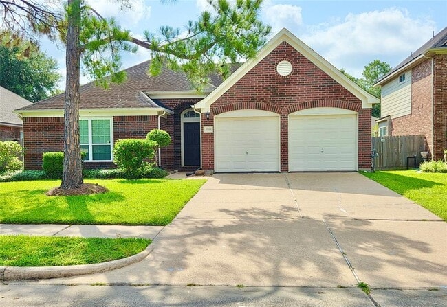 Photo - 3519 Chesapeake Ct Casa