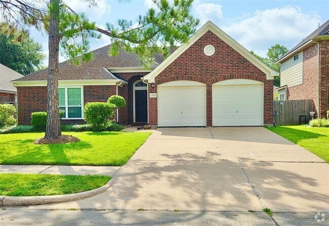 Building Photo - 3519 Chesapeake Ct Rental