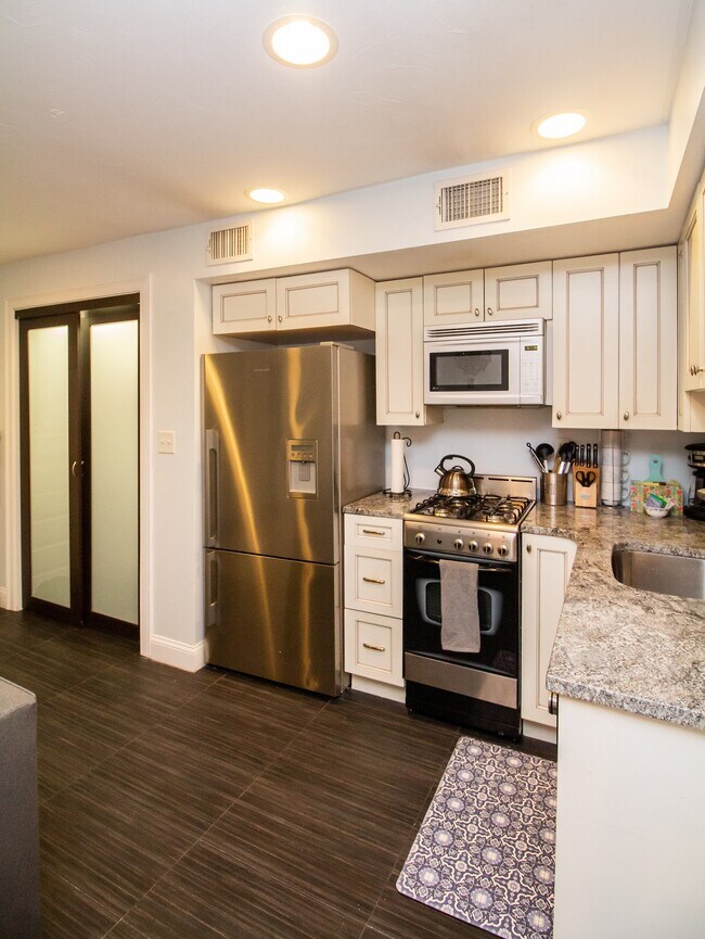 Photo - 22 Hancock St Unit 102