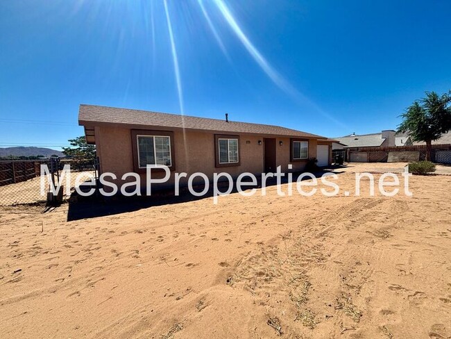 Photo - 11729 Jamacha Rd