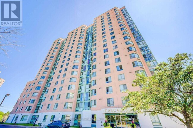 Photo - 41 Markbrook Ln Unité 213