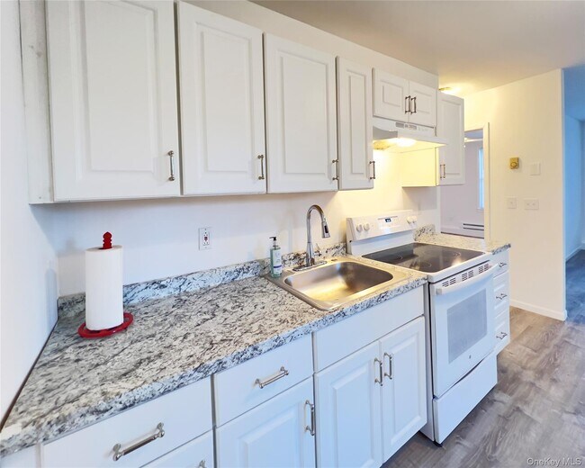 Photo - 330 Horsepound Rd