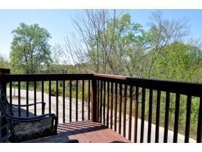 Building Photo - 3 Bedroom Townhome Available July 2026;  M...