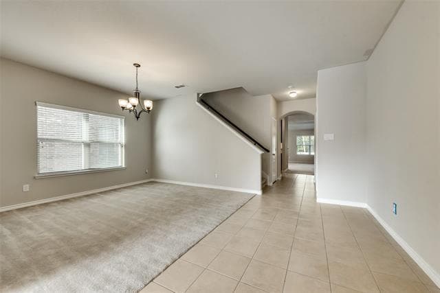 Photo - 1900 Abby Creek Dr