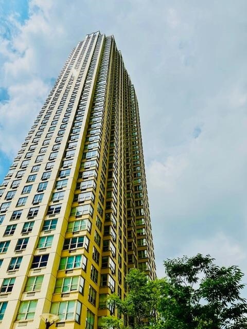 Photo - 88 Morgan St Condo Unit 1903
