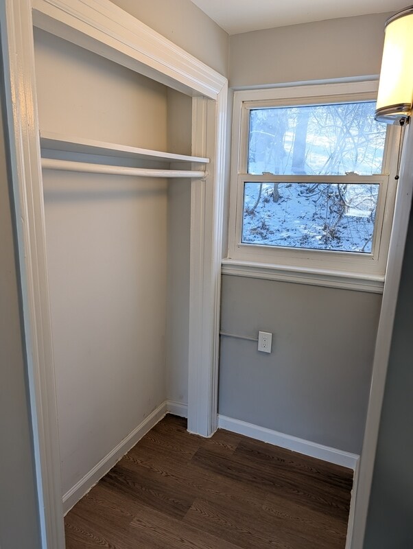 Photo - 1113 Portland-Cobalt Rd