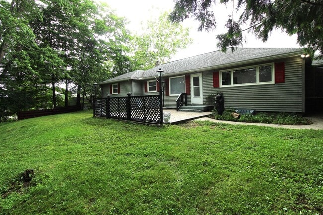 Photo - 24 Forest Rd