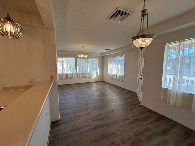 Photo - 92-1479-1479 Aliinui Dr