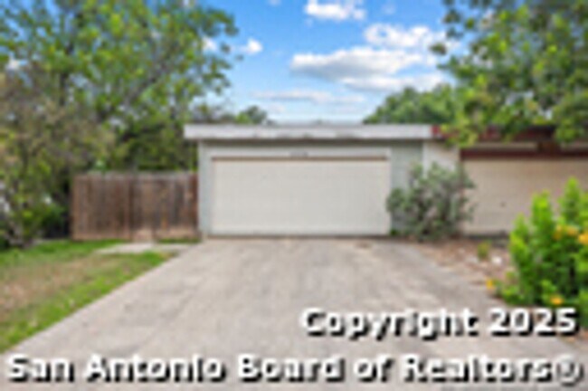 11756 Spring Club Dr