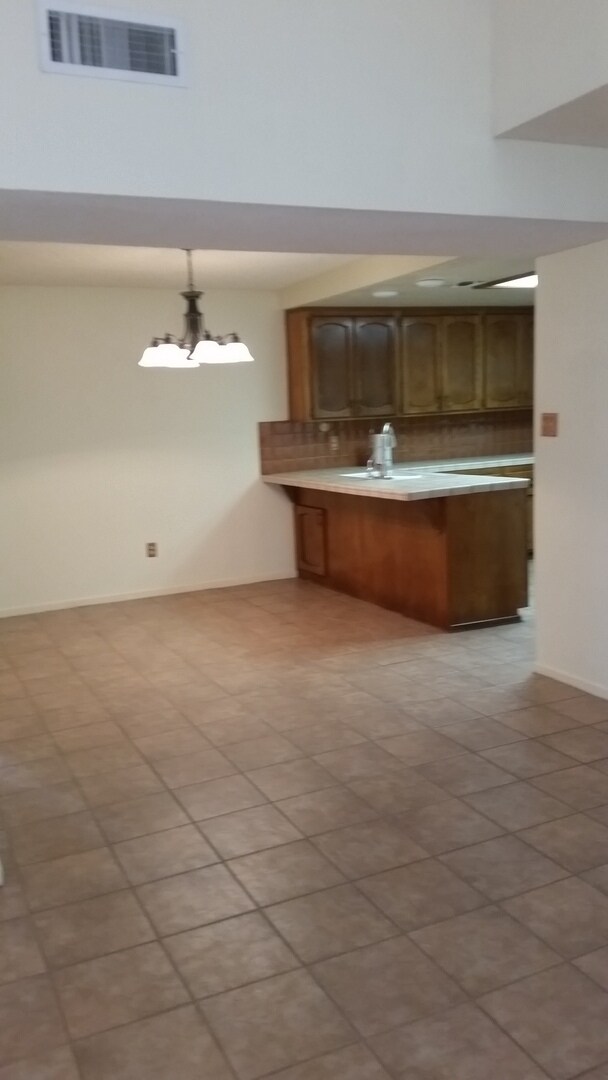 Photo - Mesa Del Sol 2 bedroom Condo for rent