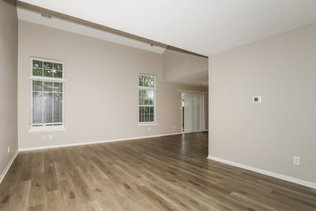 Photo - 5134 Sandy Forge Dr