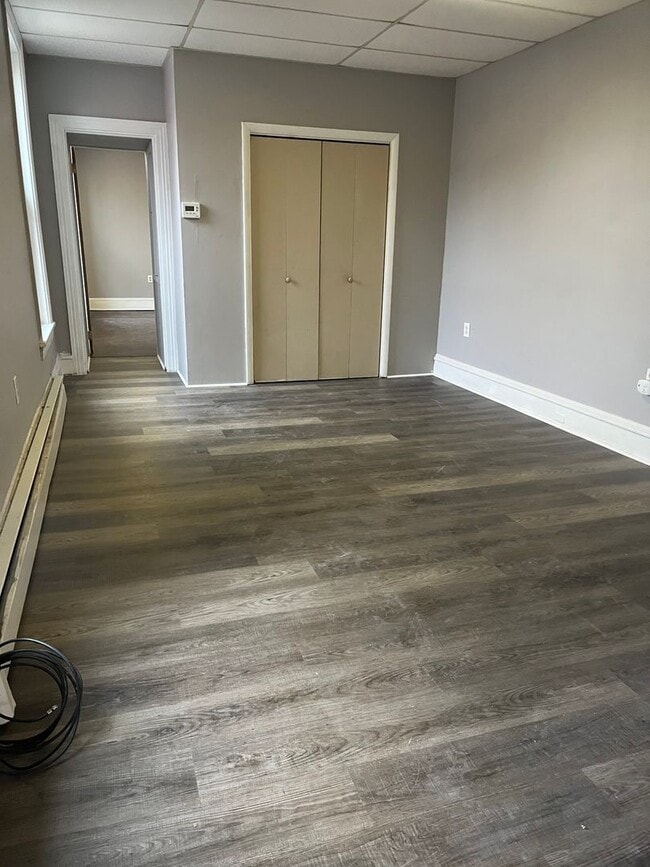 Photo - 625 Chestnut St Unidad Apt 2