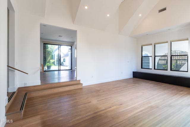 Photo - 5150 Loleta Ave