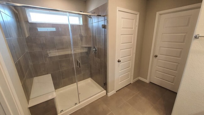 Photo - 7010 Silverleaf Oak St