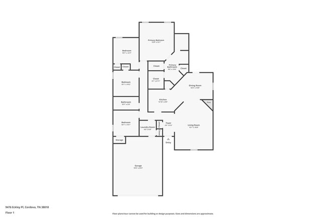 Photo - 9476 Eckley Pl