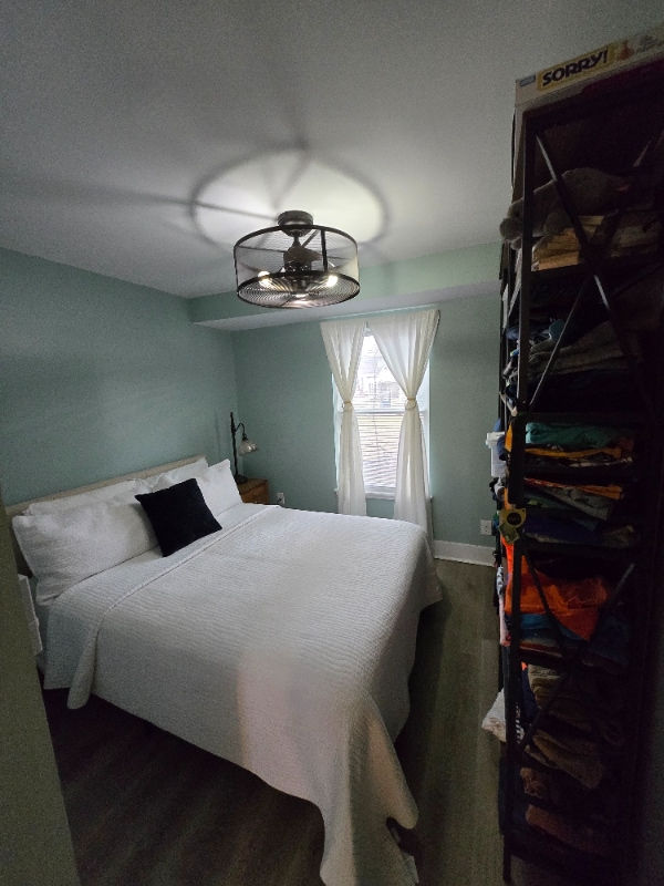 Photo - 133 Hoefgen St