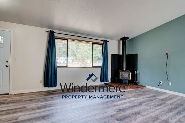 Photo - 549 W Ocean View Dr