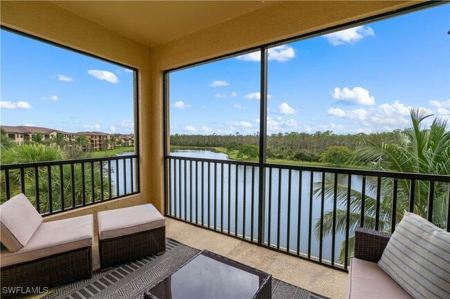 Building Photo - 9735 Acqua Ct Unit 641 Rental