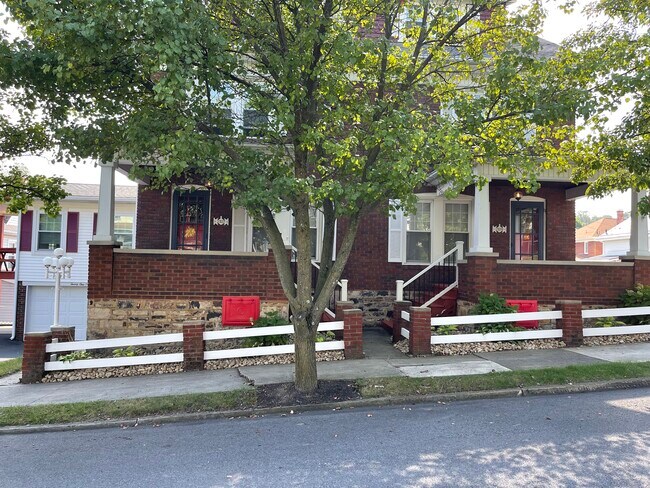 Photo - 2107 11th St Unidad 2107