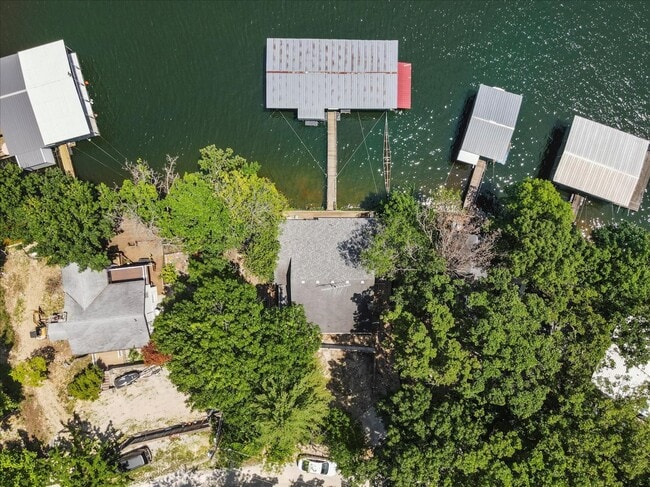 Photo - 48 Kelly Cir