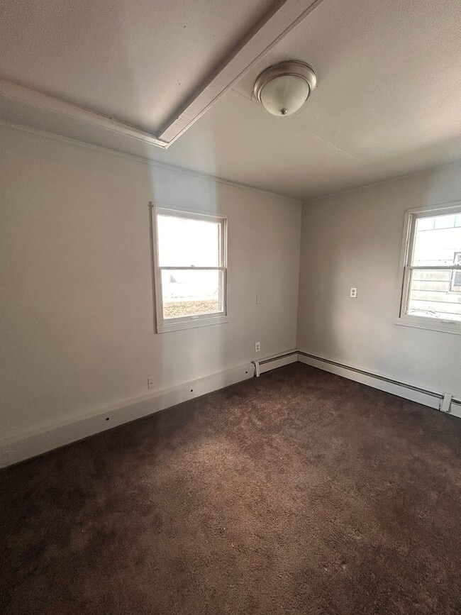 Photo - 3009 S Harrison St