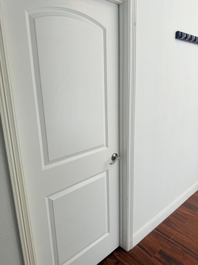 Photo - 304 Jill Ave