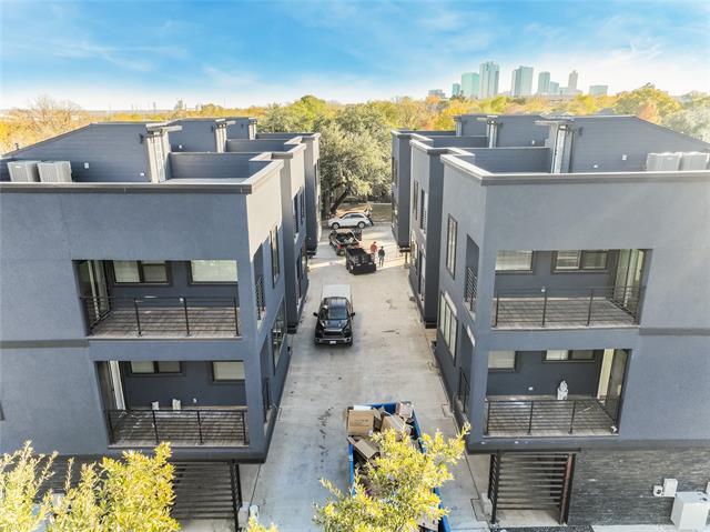 Photo - 1105 Poindexter St