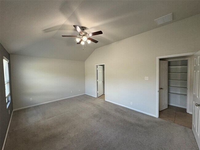 Photo - 18326 W Hardy Rd