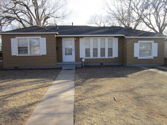 Close to Tech and Downtown - Close to Tech and Downtown Apartment