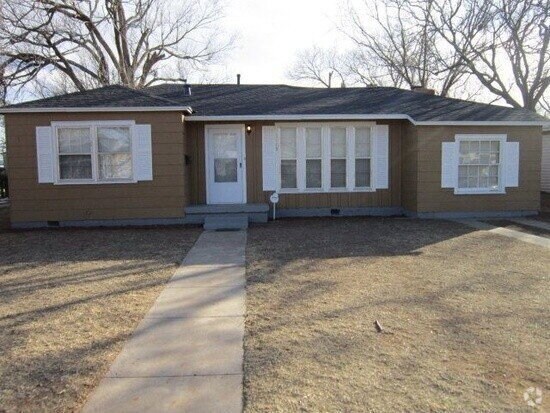 Building Photo - Close to Tech and Downtown Rental