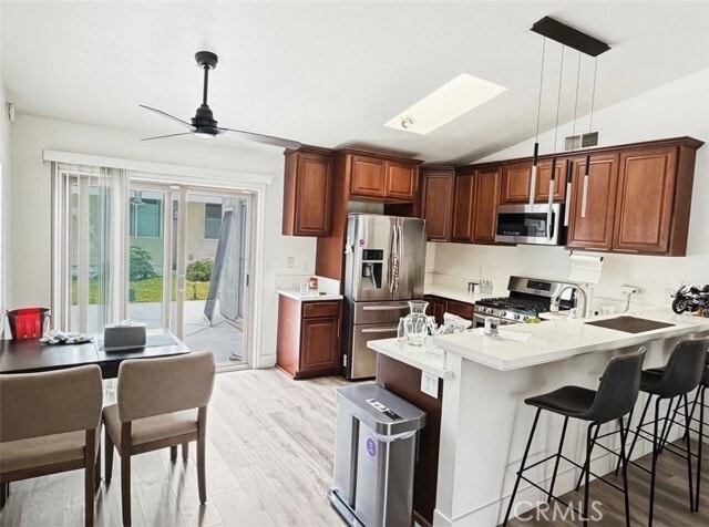 Photo - 12426 Lilac Ct