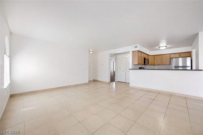Photo - 9325 W Desert Inn Rd Unit 177